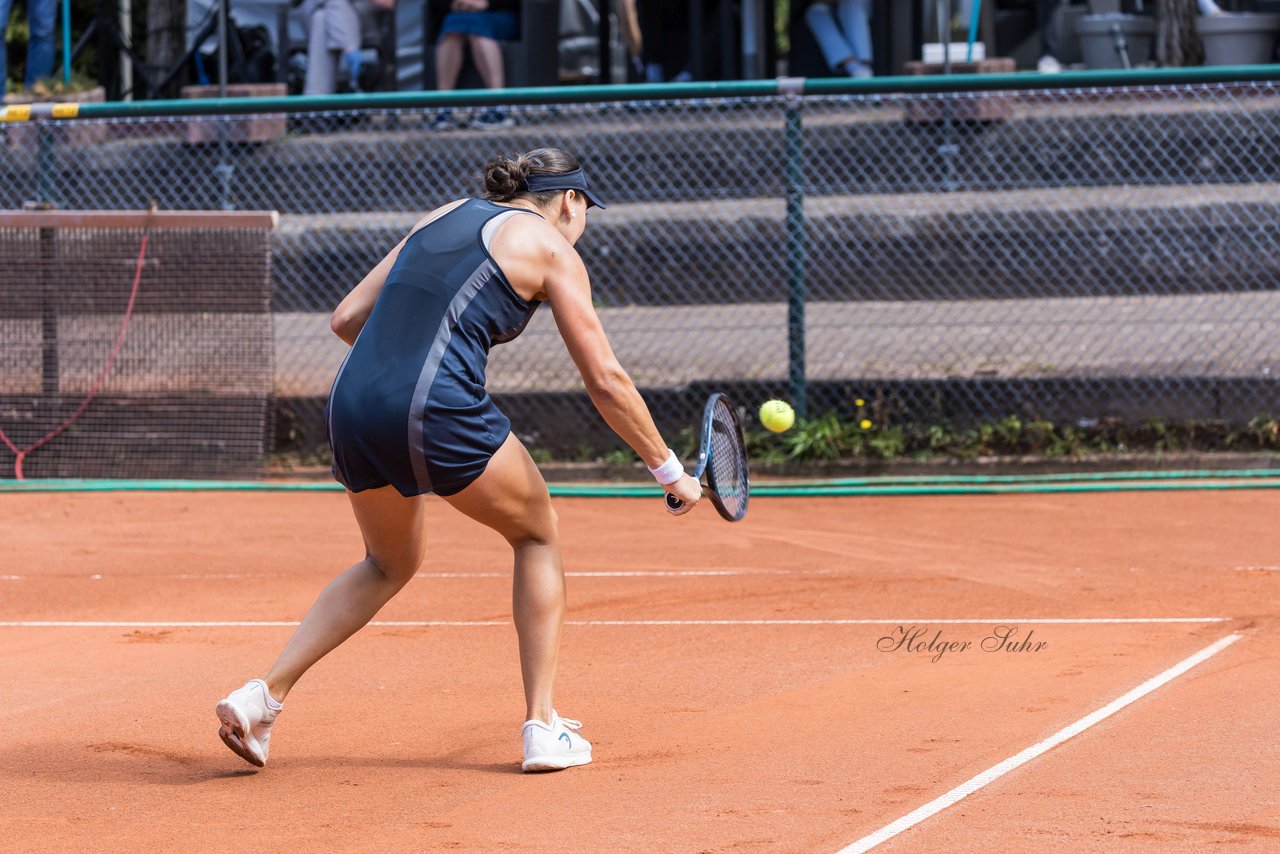 Bild 199 - ITF Kaltenkirchen